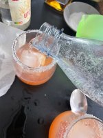 IMG_2775.jpg