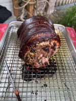 IMG_6344.jpeg
