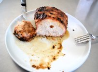 DSC_5606.JPG