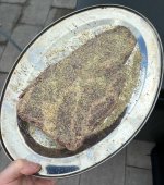 IMG_7108.jpeg
