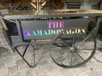 IMG_2578.jpeg