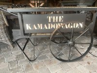 IMG_2579.jpeg