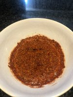 IMG_2230.jpeg