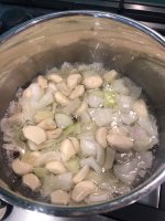 IMG_2242.jpeg