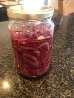 IMG_2263.jpeg