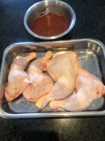 IMG_2253.jpeg