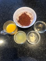 IMG_2251.jpeg
