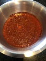 IMG_2252.jpeg