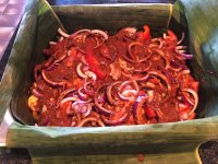 IMG_2268.jpeg