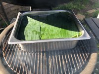 IMG_2273.jpeg
