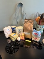 IMG_6280.jpeg