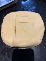 IMG_6281.jpeg