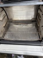 IMG_6284.jpeg