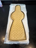 IMG_6296.jpeg