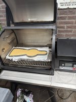 IMG_6299.jpeg