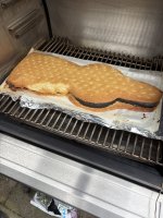 IMG_6301.jpeg