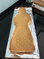 IMG_6309.jpeg