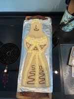 IMG_6322.jpeg