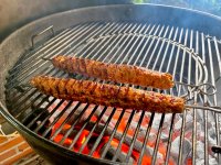 IMG_2885.jpeg