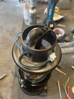 IMG_2614.jpeg