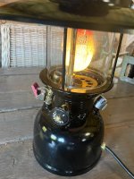 IMG_2616.jpeg