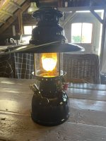 IMG_2617.jpeg