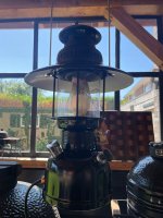 IMG_2618.jpeg