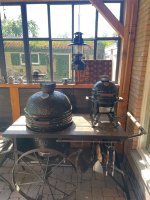 IMG_2620.jpeg