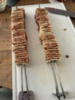 IMG_9092.jpeg