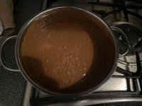 IMG_2090.jpg