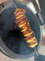 IMG_6351.jpeg