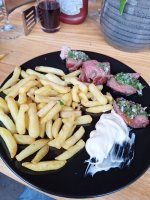 IMG_6360.jpeg