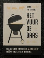 Boek.jpg