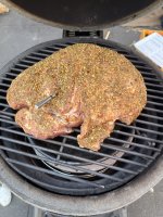 Net op BBQ.JPG