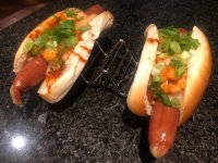 IMG_2358.jpeg