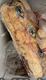 IMG_6273.jpeg