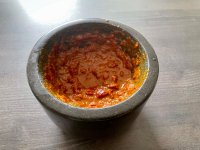 IMG_2941.jpeg
