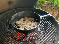 IMG_2946.jpeg