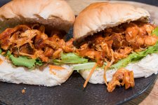 Pulled chicken bbq genootschap (3).jpg
