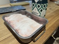 IMG_4379.jpeg