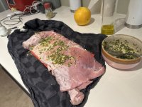 IMG_4382.jpeg