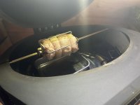 IMG_4384.jpeg