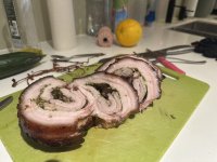 IMG_4387.jpeg