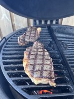 IMG_5506.jpeg