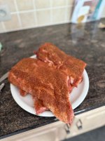 IMG_3249.jpeg