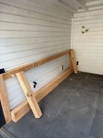 IMG_6750.jpeg