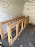 IMG_6754.jpeg