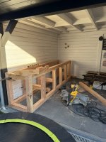 IMG_6756.jpeg