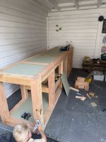 IMG_6772.jpeg