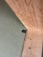 IMG_6775.jpeg
